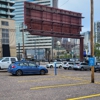 LAZ Parking - Nicole Lot - 2000 Welton St gallery