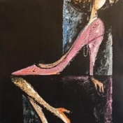 Gallery Image Number 6