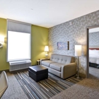 Home2 Suites by Hilton Hanford Lemoore