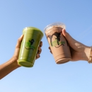 Fresh Monkee Katy - Beverages