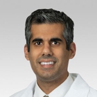 Behl, Ankur Rishi, MD