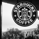 Starbucks Coffee - Coffee & Espresso Restaurants