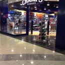 Champs Sports - Sportswear