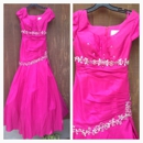 Bling It On Dress Rentals - Formal Wear Rental & Sales