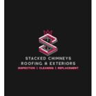 Stacked Chimneys Roofing & Exteriors