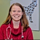 Dr. Kara Renee Ryan, MD - Physicians & Surgeons, Pediatrics
