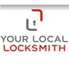Your Local Locksmith gallery