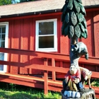 Timberland Acres RV Park