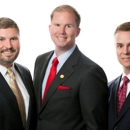 Thurmond Kirchner & Timbes, P.A. - Attorneys