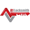 A-1 Locksmith Of The Palm Beaches Inc gallery