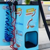 Blu Swan Express Carwash gallery