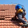 American Construction Roofing gallery