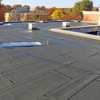 Tri State Roofing II gallery