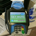 Walgreens