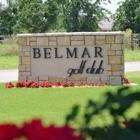 Belmar Golf Club