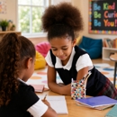 Souls Harbor Christian Academy - Educational Services