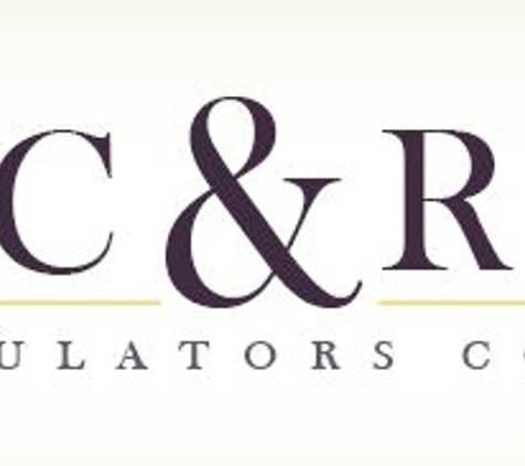 C & R Insulators Inc - Dumont, NJ