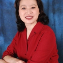 Nghi Trinh-pham, DDS - Dentists