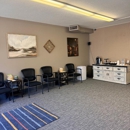 Delano Counseling & Wellness - Marriage, Family, Child & Individual Counselors