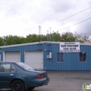 L A Self Storage - Storage Household & Commercial