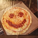 Benny Ravello's - Pizza
