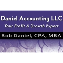 Daniel Accounting - Bookkeeping