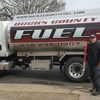 Bucks County Fuel gallery