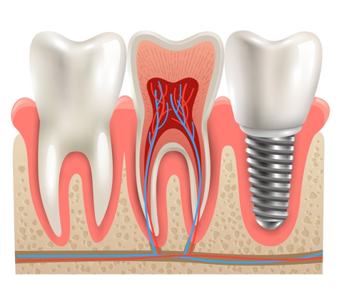 Weston Dental Specialists Group - Weston, MA