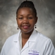 Benadette Makori-Nelson, MD