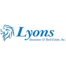 Lyons Insurance and Real Estate, Inc. - Homeowners Insurance