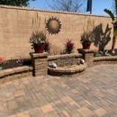 Valley Pacific Landscape Inc - Landscape Contractors