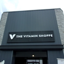 The Vitamin Shoppe - Vitamins & Food Supplements