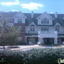Brookdale Pikesville - Assisted Living Facilities