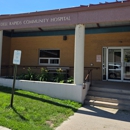 Avera Therapy — Dell Rapids - Rehabilitation Services