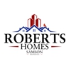 Ron Roberts - Ron Roberts, Realtor gallery