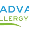 Advanced Allergy & Asthma gallery