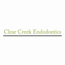 Clear Creek Endodontics - Endodontists