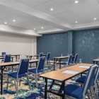 DoubleTree by Hilton Wilmington