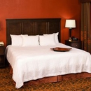 Hampton Inn Columbia - Hotels