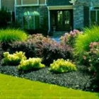 Amazing Grace's Landscaping