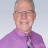 Bret A. Daniels, MD gallery