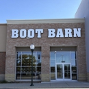 Boot Barn - Boot Stores