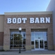 Boot Barn
