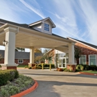Dogwood Trails Assisted Living and Memory Care
