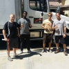 Cali Moving and Storage gallery