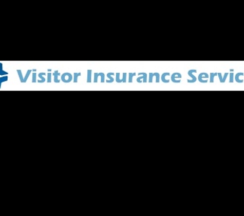 Visitor Insurance Services of America LLC - Winter Springs, FL