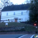 St Luke's Ame Church - Methodist Churches