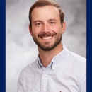 Justin Cole, MD - Physicians & Surgeons, Family Medicine & General Practice