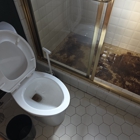 Roto-Rooter Plumbing & Water Cleanup