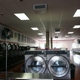 Burbank Laundry